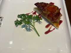 -湘汇概念铁板烧(铁西万达店)