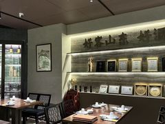 -东莱海上(长宁来福士店)