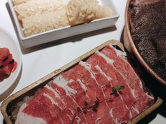-九鼎轩脆毛肚火锅(南京东路店)
