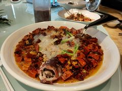 -汤记传菜(浦江店)