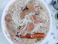 维记咖啡粉面(福荣街店)-维记咖啡粉面(福荣街店)