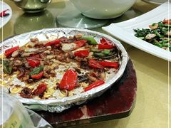 -湛江明记(湛江鸡湛江生蚝)