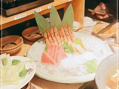 -温野菜涮涮锅(曲江大悦城店)