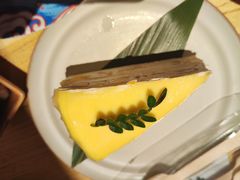 -鹤龟料理店(时代天街店)