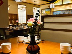 -佛有缘素食馆·荔湾老字号(陈家祠首店)