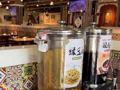 -直隶安家牛肉罩饼(建华店)