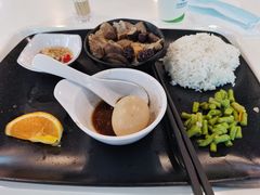 -中国移动南方基地