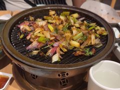 -宏状元现熬粥·京味菜(三里河店)