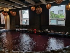 -8号公馆(金川街店)