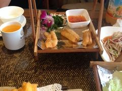 iphone_upload_pic-淮上豆府(水厂路店)