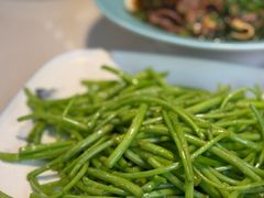 -方荣糊涂菜馆(湖北路店)