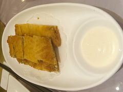 -金时代顺风大酒店(金山店)