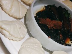 -滇铺子(欣都龙城店)