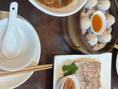 -德兴馆(广东路总店)