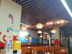 -三煮纸包鱼(青岛总店)