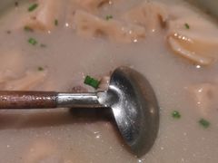 -同湘会馆(粤垦路店)