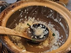 -大洋家·精品潮汕菜·生腌砂锅粥(天河东路店)