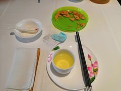 -龙吟九品(青龙山庄店)