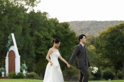 点击看大图 -雪中彩影婚纱摄影·微光艺术中心