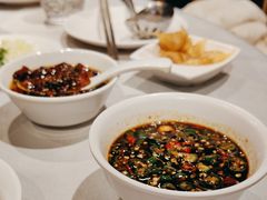 -东来顺饭庄(apm总店)