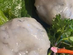 -捞王猪肚鸡火锅(昆山店)