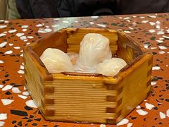 -小鹅皇港式餐厅(新抚万达店)