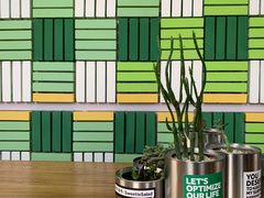 -Green Option(官舍店)