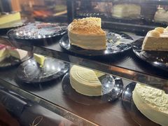 -TINTIN CAKE BOUTIQUE(台北壹店)