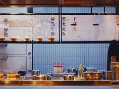 -顺香居·老字号湖北菜(江汉路店)