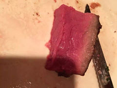-Keens Steakhouse