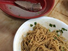 iphone_upload_pic-藏书金记家宝羊肉馆(黄河北路店)