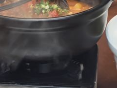 -时间仓(月湖公园店)