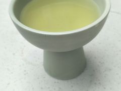 -苏小柳手作点心(控江旭辉分院)