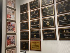 -泽成冰煮羊(非·遗东岸国际店)