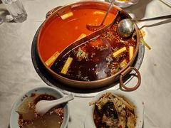 -三只耳火锅(宽窄巷子店)