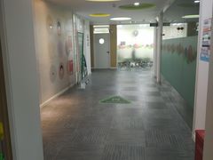 -新东方学习规划(交大常春藤校区)