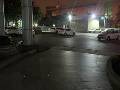 -苏州大学附属第二医院(三香院区)