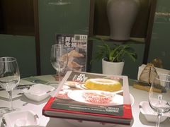 -旺顺阁鱼头泡饼(常营店)