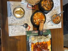 -韩热集市(百源店)