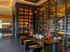-湘上湘(米其林餐厅-正大中心总店)
