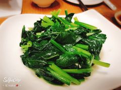 -鼎泰丰(云顶高原店)