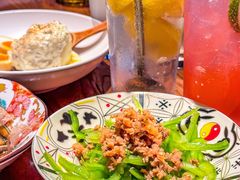-Fukumimi·美醉堂 居酒屋(金尚店)