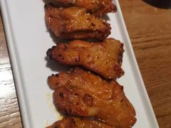 -必胜客(宁波天一水街店)