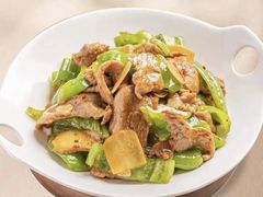 -永和大王(春日上新·军博店)