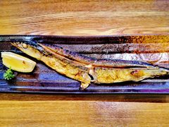 -季玄精致日本料理自助餐(闸北公园店)