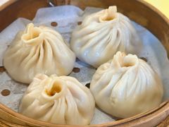 -清真马祥兴菜馆(云南北路店)