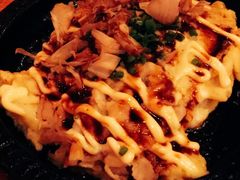 豚平烧-醉虎传(南锣鼓巷店)
