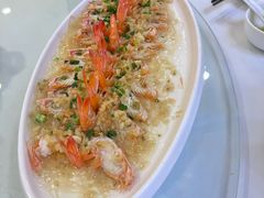 -澳门酒家(南航明珠店)