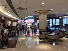-珠海怡景湾大酒店
