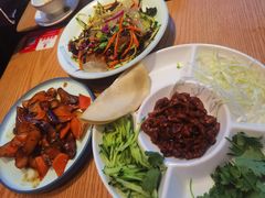 -东北灶(青浦万达茂店)